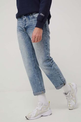 Brave Soul jeansy William 129.99PLN