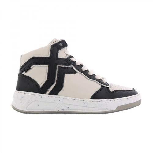 Bronx, Old-Cosmo Sneakers Beżowy, female, 633.87PLN