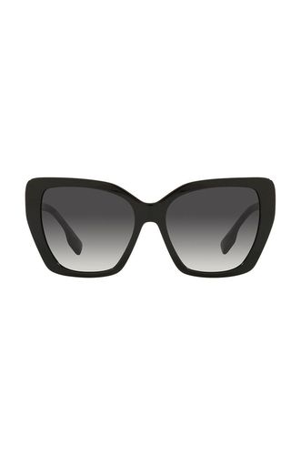 Burberry okulary przeciwsłoneczne 779.99PLN