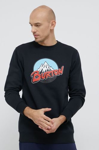 Burton bluza 249.99PLN