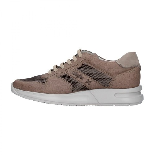 Callaghan, Sneakers Beżowy, male, 654.00PLN