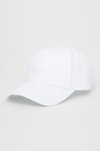 Calvin Klein czapka bawełniana 179.99PLN