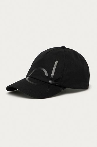 Calvin Klein czapka 179.99PLN