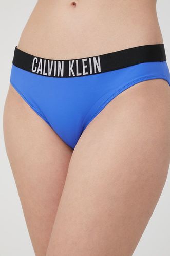Calvin Klein figi kąpielowe 199.99PLN