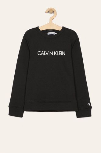 Calvin Klein Jeans - Bluza dziecięca 104-176 cm 119.90PLN