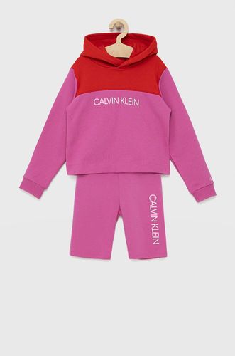 Calvin Klein Jeans komplet dziecięcy 449.99PLN