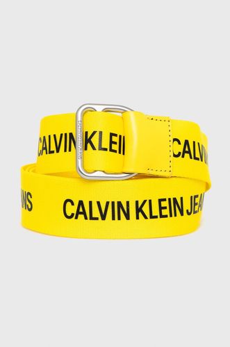 Calvin Klein Jeans Pasek 106.99PLN