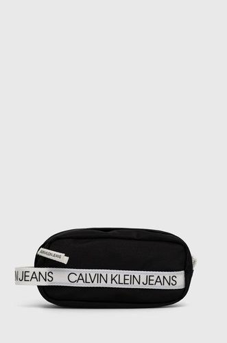 Calvin Klein Jeans - Piórnik dziecięcy 89.90PLN