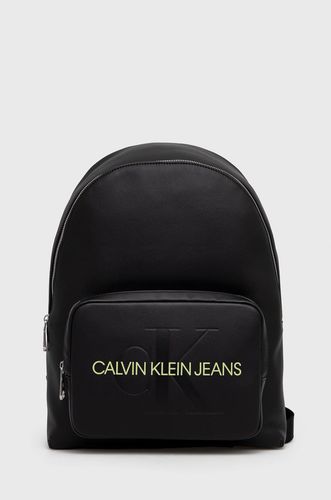 Calvin Klein Jeans plecak 269.99PLN