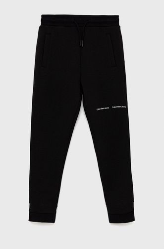 Calvin Klein Jeans Spodnie dziecięce 179.99PLN