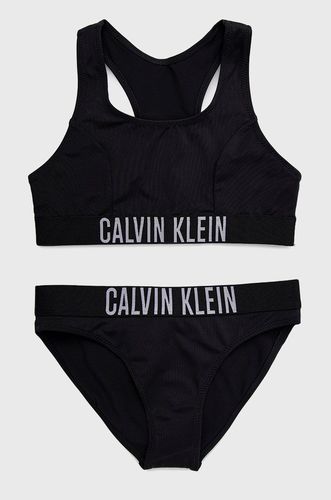Calvin Klein Jeans strój kąpielowy dziecięcy 229.99PLN
