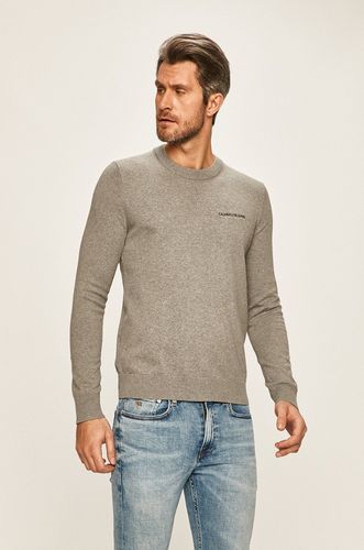 Calvin Klein Jeans - Sweter 299.90PLN