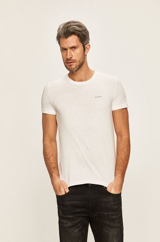 Calvin Klein Jeans - T-shirt (2-pack) 129.99PLN