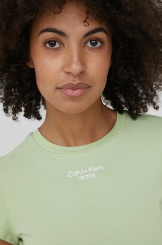 Calvin Klein Jeans T-shirt 179.99PLN