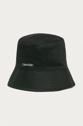 Calvin Klein kapelusz 129.99PLN