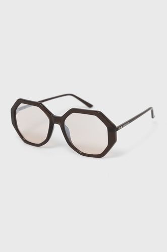 Calvin Klein Okulary przeciwsłoneczne 159.90PLN