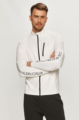 Calvin Klein Performance Bluza 399.99PLN