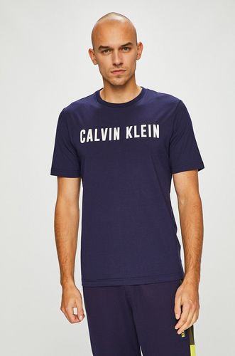 Calvin Klein Performance T-shirt 97.99PLN