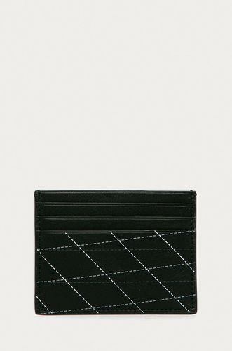 Calvin Klein - Portfel skórzany + brelok 129.90PLN
