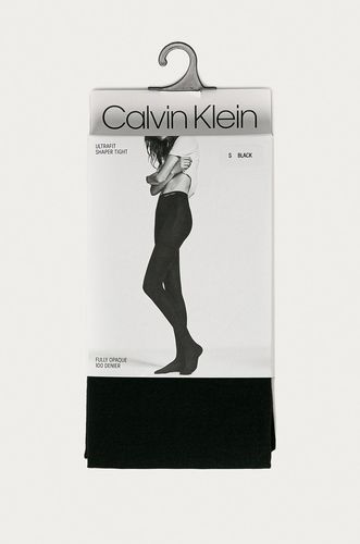Calvin Klein - Rajstopy 71.99PLN