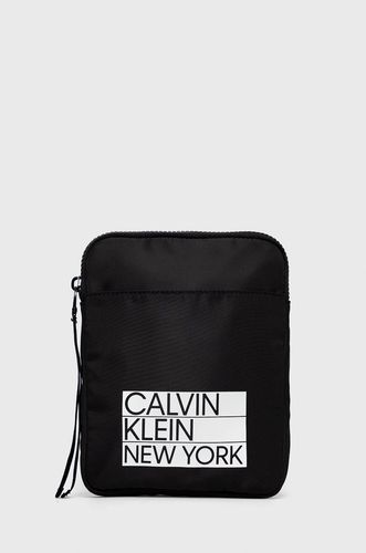 Calvin Klein saszetka 214.99PLN