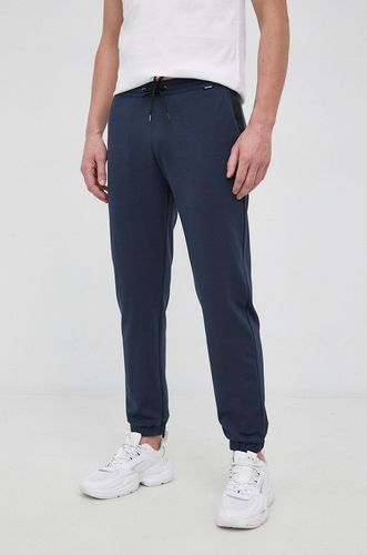 Calvin Klein - Spodnie 314.99PLN
