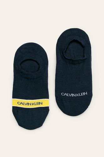 Calvin Klein - Stopki (2-pack) 47.99PLN