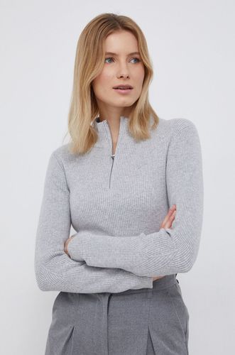 Calvin Klein Sweter z domieszką wełny 419.99PLN