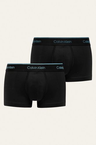 Calvin Klein Underwear - Bokserki (2 pack) 99.90PLN