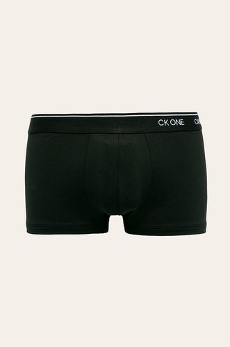 Calvin Klein Underwear - Bokserki CK One 69.99PLN