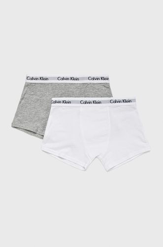 Calvin Klein Underwear Bokserki dziecięce (2-pack) 76.99PLN
