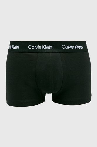 Calvin Klein Underwear Bokserki 71.99PLN