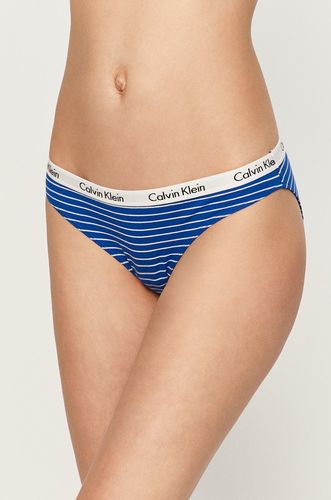 Calvin Klein Underwear figi (3-pack) 106.99PLN
