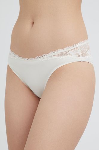 Calvin Klein Underwear - Figi 62.99PLN