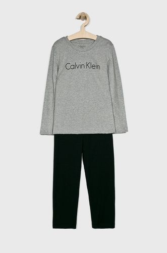Calvin Klein Underwear - Piżama dziecięca 104-176 cm 179.99PLN