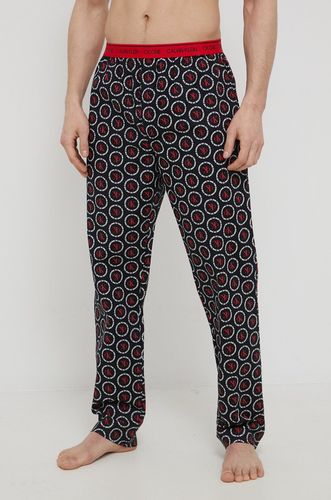 Calvin Klein Underwear Spodnie piżamowe bawełniane 129.99PLN