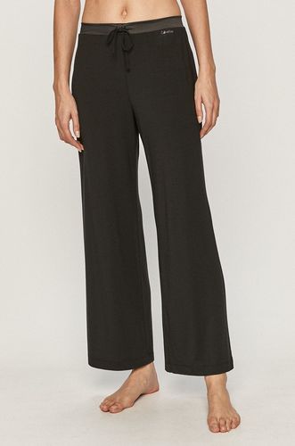Calvin Klein Underwear - Spodnie piżamowe 144.99PLN