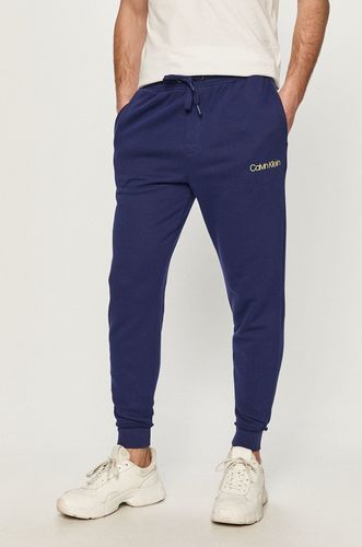 Calvin Klein Underwear - Spodnie 149.99PLN