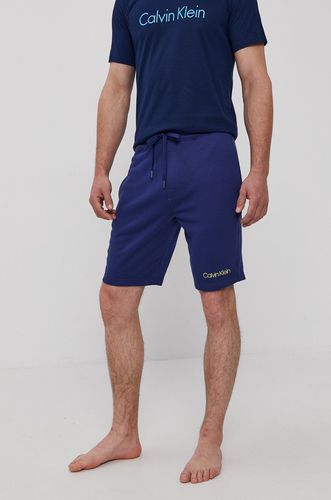 Calvin Klein Underwear szorty piżamowe 219.99PLN