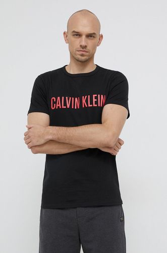 Calvin Klein Underwear T-shirt bawełniany 99.99PLN