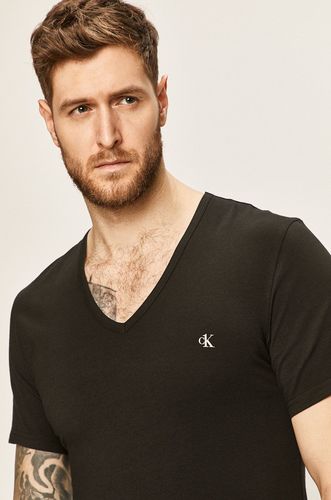 Calvin Klein Underwear - T-shirt CK One (2-pack) 129.99PLN