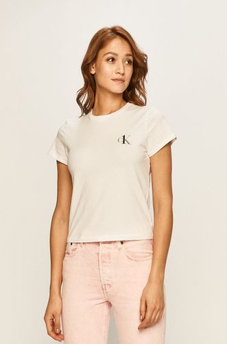 Calvin Klein Underwear - T-shirt CK One 97.99PLN