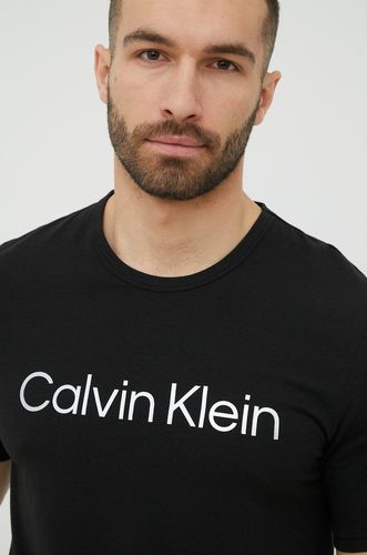 Calvin Klein Underwear - T-shirt 79.99PLN