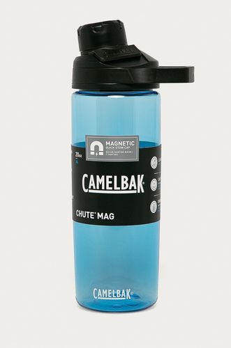Camelbak - Bidon 0,6 L 59.90PLN
