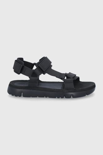 Camper sandały skórzane Oruga Sandal 469.99PLN