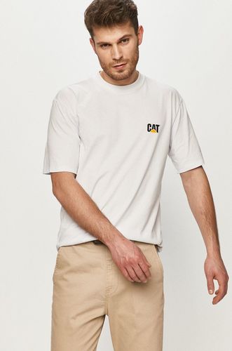 Caterpillar - T-shirt 119.99PLN
