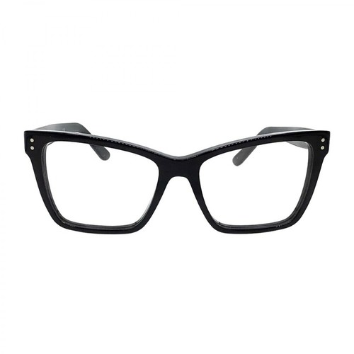 Celine, glasses Cl50023I Czarny, female, 1219.50PLN