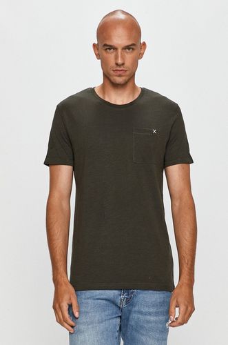 Clean Cut Copenhagen - T-shirt 49.90PLN