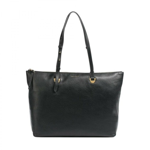Coccinelle, Bag Czarny, female, 923.23PLN