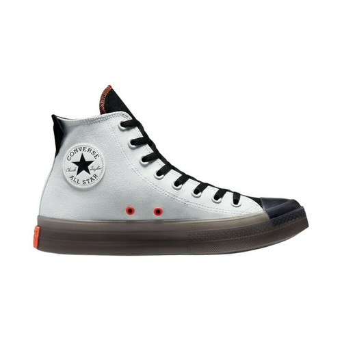 Converse, All Star Hi CX Sneakers Biały, male, 479.00PLN